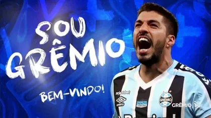 suarez