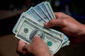 DOLAR