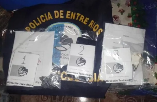 narcomenudeo entre ríos 1