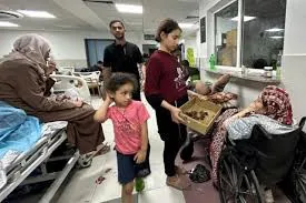 gaza 2