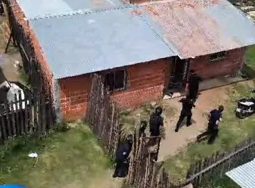 Captura de pantalla_7-1-2026_23117_web.whatsapp.com