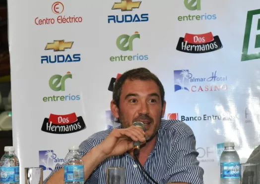 CAÑETE