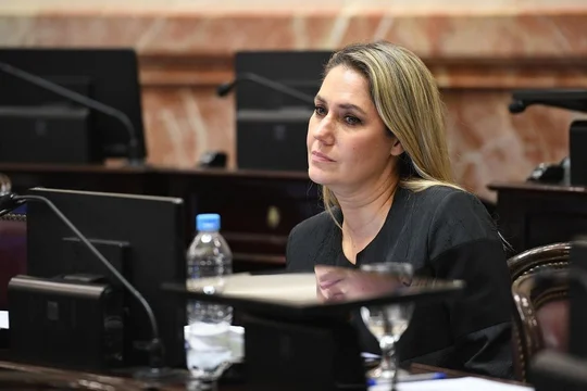 losada