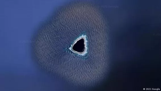 ISLA