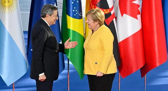 g20