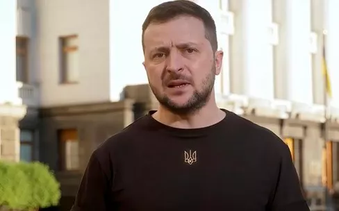 Volodimir