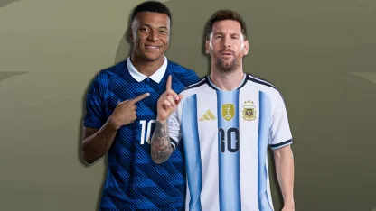 messi-vs-mbappe_416x234