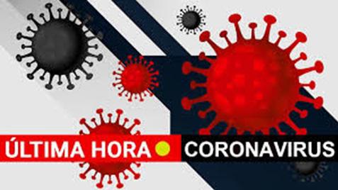 corona