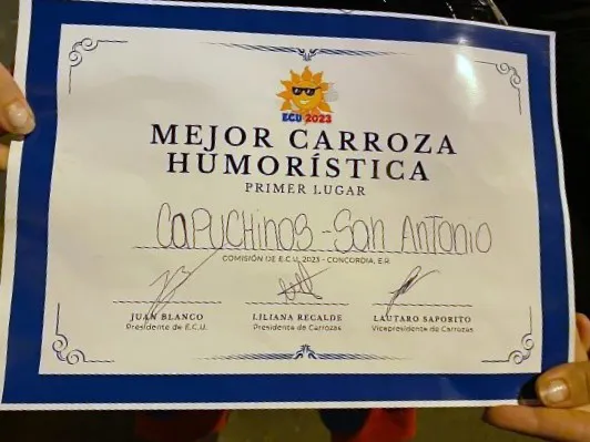 carrozas 10