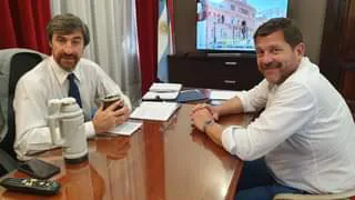 gay y giano juntos