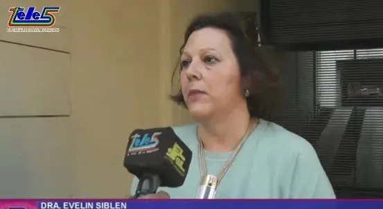 siblen