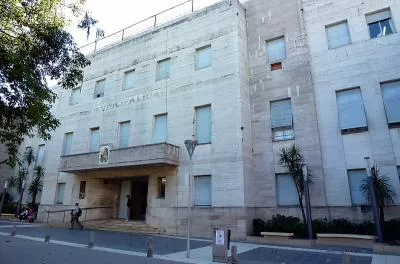 municipalidad de concordia 1_0