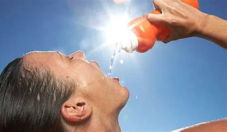 calor