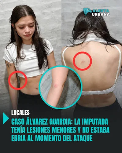 images (3)
