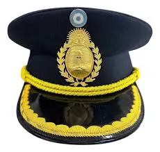 gorro