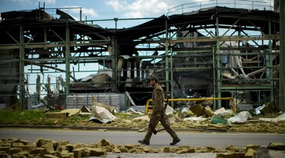Rusia_2