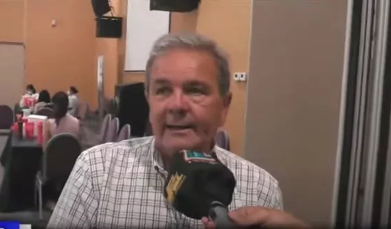 Héctor