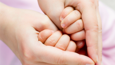 adoption_symbol_pink