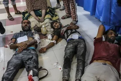 gaza 1