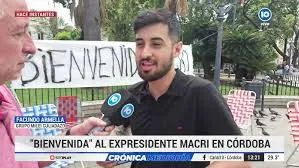 macri3