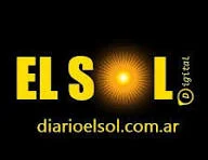 eelsol