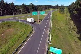 3 ruta