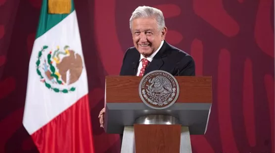 México