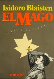 elmago