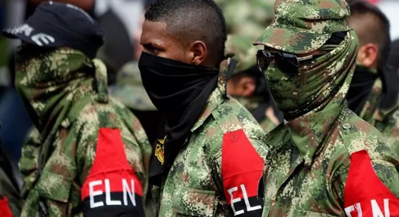 colombia