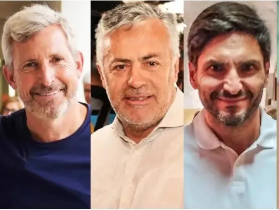 frigerio 1