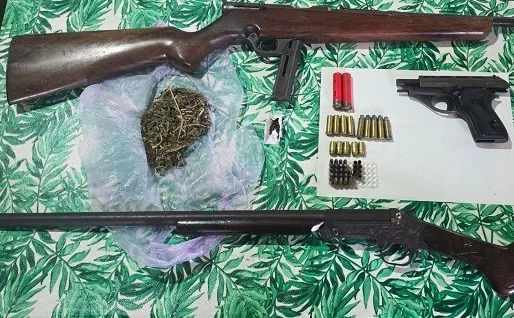 d96b34e5-e30c-4a92-b5a1-392eccdf28e21