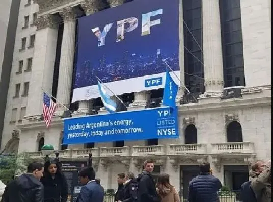 ypf