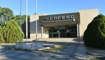 CAFESG