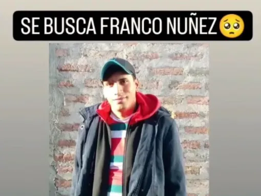 franco núñez 1