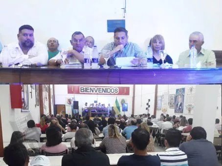 Panaderos_1