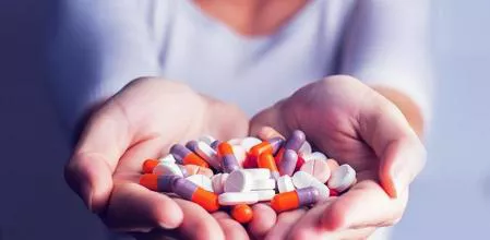 antibioticos(1)