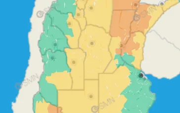 Captura de pantalla_30-11-2025_81948_www.smn.gob.ar