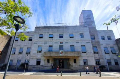 Municipalidad 01(4)_0