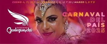 CARNAVAL