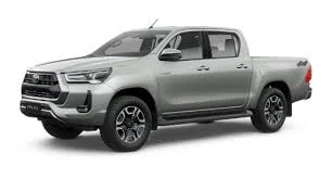 toyotahilux