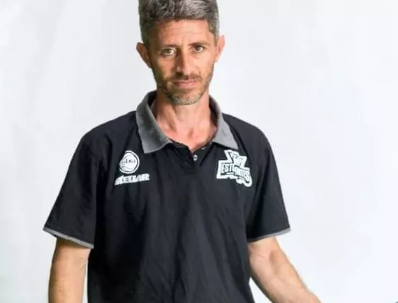 IMG-20220614-WA00170