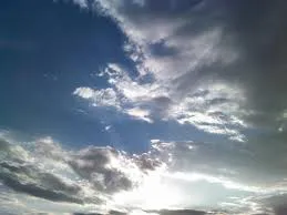 febo