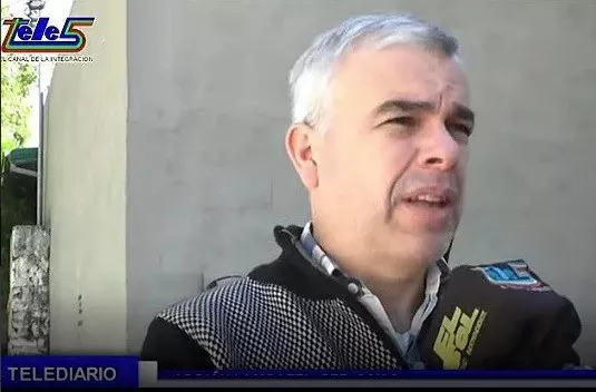 Lampazzi