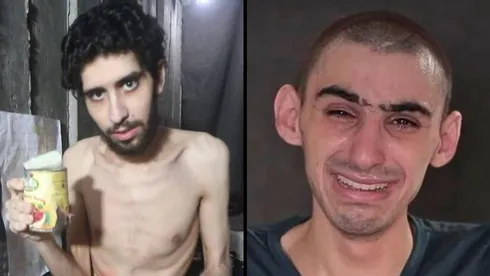 H14IXghPll_0_0_850_479_0_large