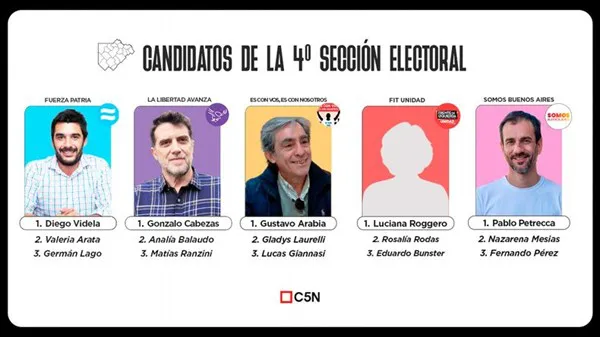 Imagen6