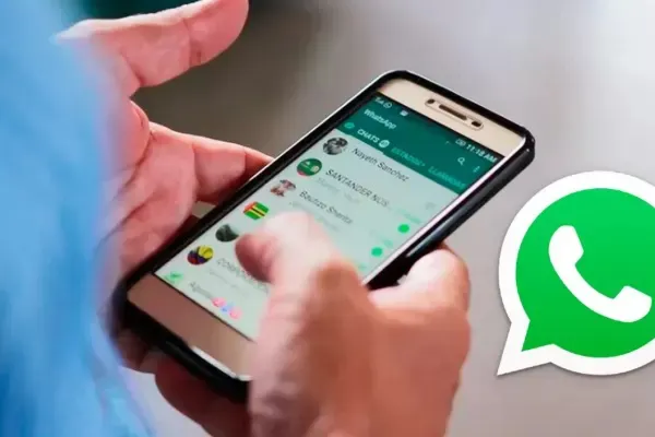 whatsapp 1