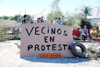 vecinos en protesta 01