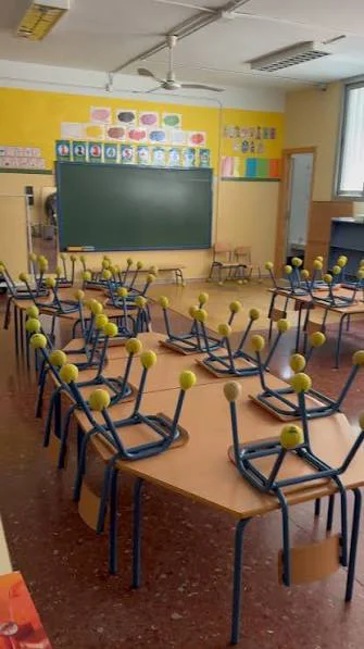 sinclases
