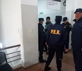 Caso Daniel Pérez_4