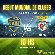 CARTEL